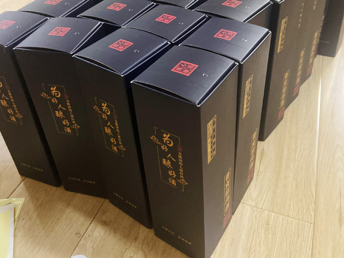 水蛭产品