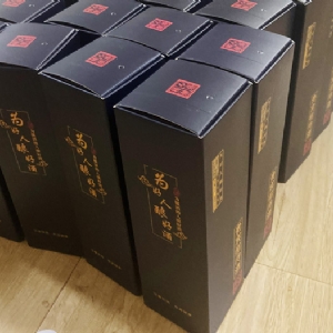 水蛭产品