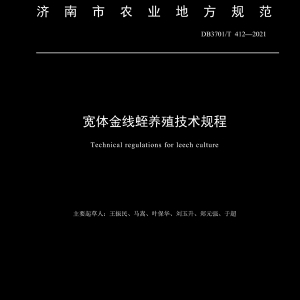 资质荣誉